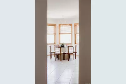 1022 Tucker Gulch Drive, Golden, CO 80403 - Photo 13