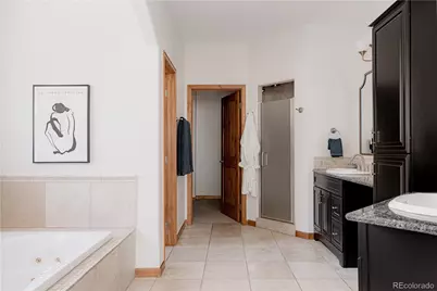 1022 Tucker Gulch Drive, Golden, CO 80403 - Photo 27