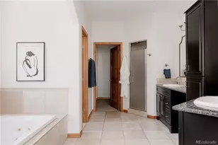 1022 Tucker Gulch Dr, Golden, CO 80403 - Photo 27