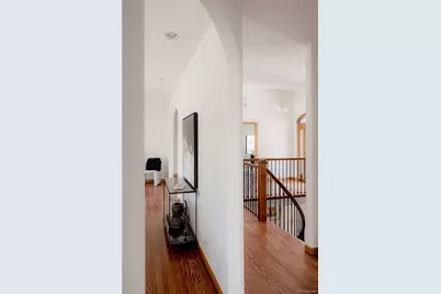 1022 Tucker Gulch Drive, Golden, CO 80403 - Photo 19