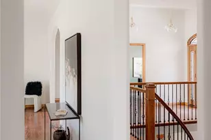 1022 Tucker Gulch Dr, Golden, CO 80403 - Photo 19