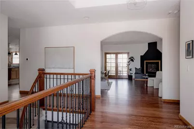 1022 Tucker Gulch Drive, Golden, CO 80403 - Photo 3