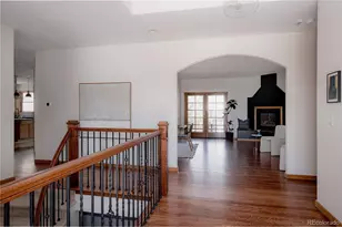 1022 Tucker Gulch Dr, Golden, CO 80403 - Photo 3