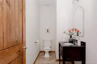1022 Tucker Gulch Drive, Golden, CO 80403 - Photo 21