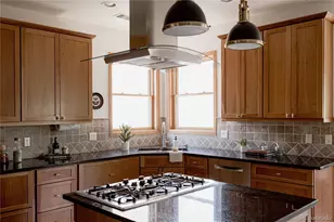 1022 Tucker Gulch Dr, Golden, CO 80403 - Photo 11