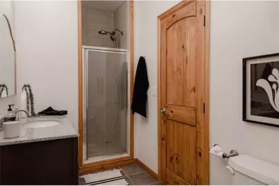 1022 Tucker Gulch Drive, Golden, CO 80403 - Photo 39