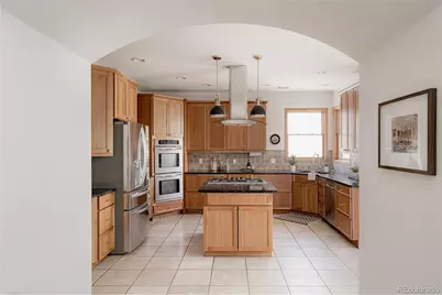 1022 Tucker Gulch Drive, Golden, CO 80403 - Photo 9