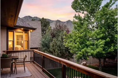 1022 Tucker Gulch Drive, Golden, CO 80403 - Photo 45