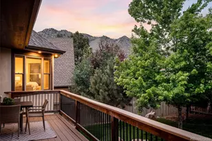 1022 Tucker Gulch Dr, Golden, CO 80403 - Photo 45