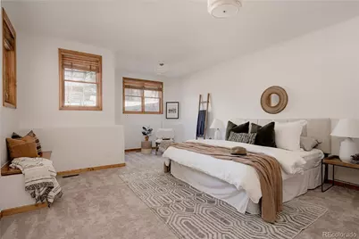 1022 Tucker Gulch Drive, Golden, CO 80403 - Photo 37