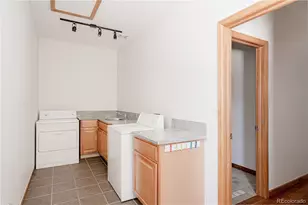 1022 Tucker Gulch Dr, Golden, CO 80403 - Photo 43