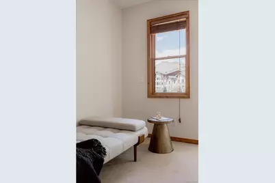 1022 Tucker Gulch Drive, Golden, CO 80403 - Photo 23