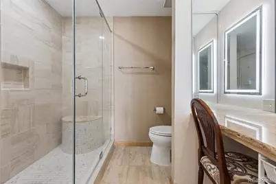 31 Jackson Street #H, Denver, CO 80206 - Photo 31