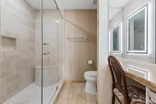 31 Jackson St, Denver, CO 80206 - Photo 31