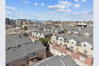 31 Jackson Street #H, Denver, CO 80206 - Photo 3