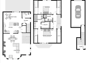 31 Jackson St, Denver, CO 80206 - Photo 49