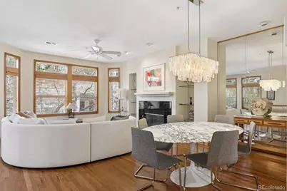 31 Jackson Street #H, Denver, CO 80206 - Photo 11