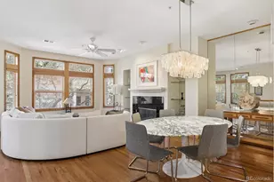 31 Jackson St, Denver, CO 80206 - Photo 11