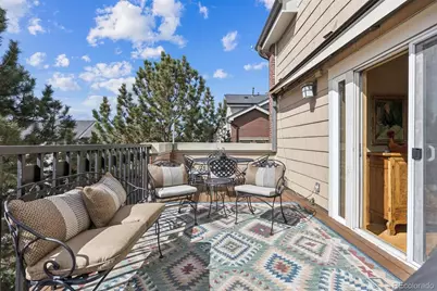 31 Jackson Street #H, Denver, CO 80206 - Photo 19