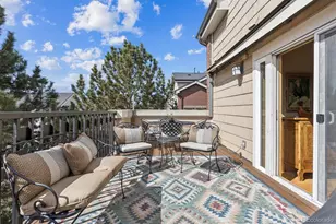 31 Jackson St, Denver, CO 80206 - Photo 19