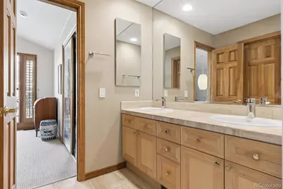 31 Jackson Street #H, Denver, CO 80206 - Photo 33