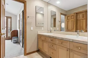 31 Jackson St, Denver, CO 80206 - Photo 33