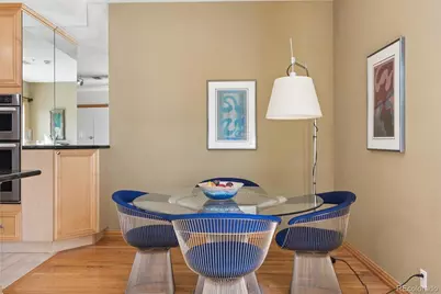 31 Jackson Street #H, Denver, CO 80206 - Photo 15