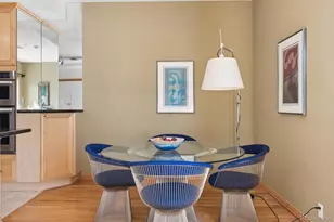 31 Jackson St, Denver, CO 80206 - Photo 15