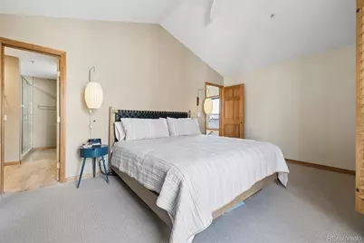 31 Jackson Street #H, Denver, CO 80206 - Photo 29