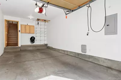 31 Jackson Street #H, Denver, CO 80206 - Photo 37