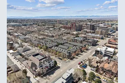 31 Jackson Street #H, Denver, CO 80206 - Photo 41