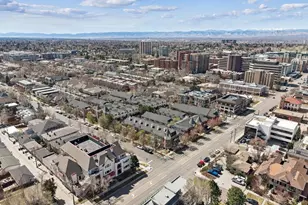 31 Jackson St, Denver, CO 80206 - Photo 41