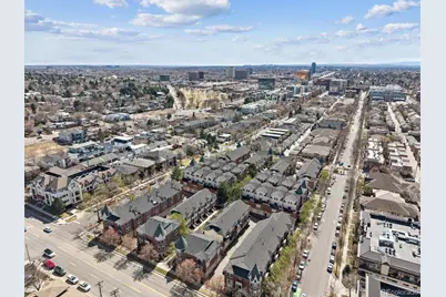 31 Jackson Street #H, Denver, CO 80206 - Photo 45