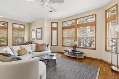 31 Jackson Street #H, Denver, CO 80206 - Photo 5