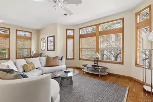 31 Jackson St, Denver, CO 80206 - Photo 5