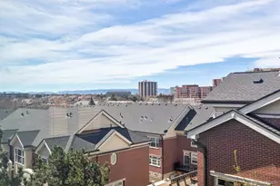 31 Jackson St, Denver, CO 80206 - Photo 21