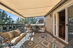 31 Jackson St, Denver, CO 80206 - Photo 43