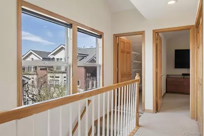 31 Jackson Street #H, Denver, CO 80206 - Photo 23