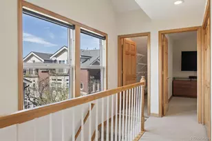 31 Jackson St, Denver, CO 80206 - Photo 23