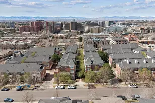 31 Jackson St, Denver, CO 80206 - Photo 39