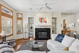 31 Jackson St, Denver, CO 80206 - Photo 7