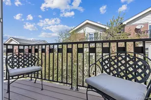 31 Jackson St, Denver, CO 80206 - Photo 27