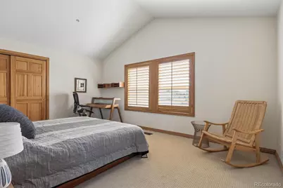 31 Jackson Street #H, Denver, CO 80206 - Photo 35