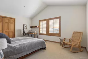 31 Jackson St, Denver, CO 80206 - Photo 35