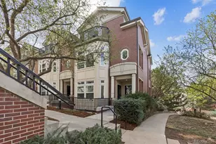 31 Jackson St, Denver, CO 80206 - Photo 1