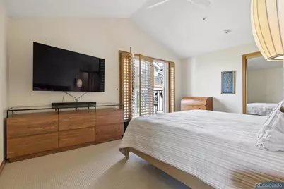 31 Jackson Street #H, Denver, CO 80206 - Photo 25