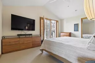 31 Jackson St, Denver, CO 80206 - Photo 25