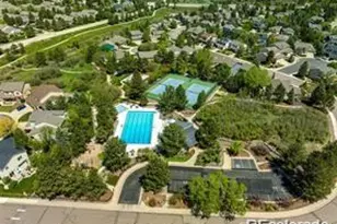 7123 Shoreham Dr, Castle Pines, CO 80108 - Photo 49