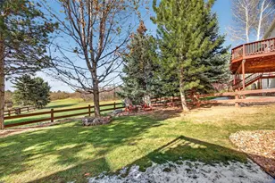 7123 Shoreham Dr, Castle Pines, CO 80108 - Photo 39