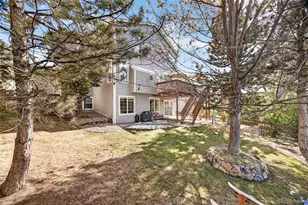 7123 Shoreham Dr, Castle Pines, CO 80108 - Photo 37